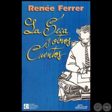 Autor: RENÉE FERRER - Cantidad de Obras: 110
